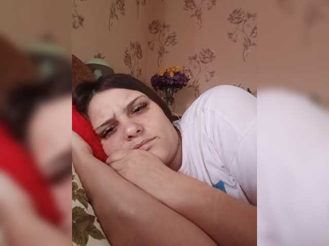 Tatiana-zlove28
