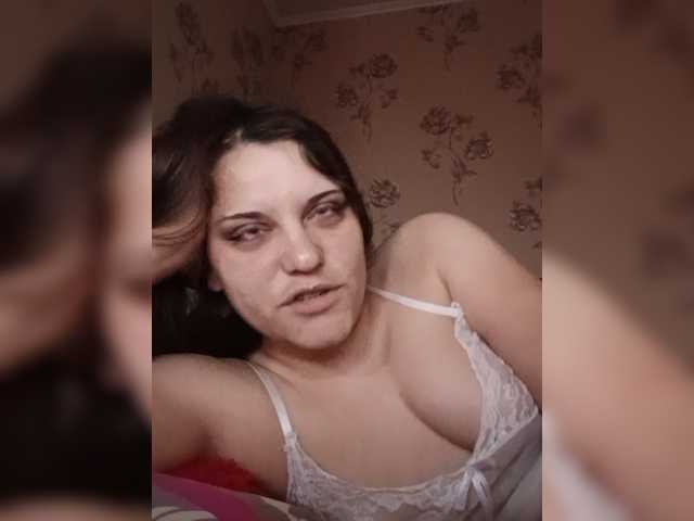 Tatiana-zlove28