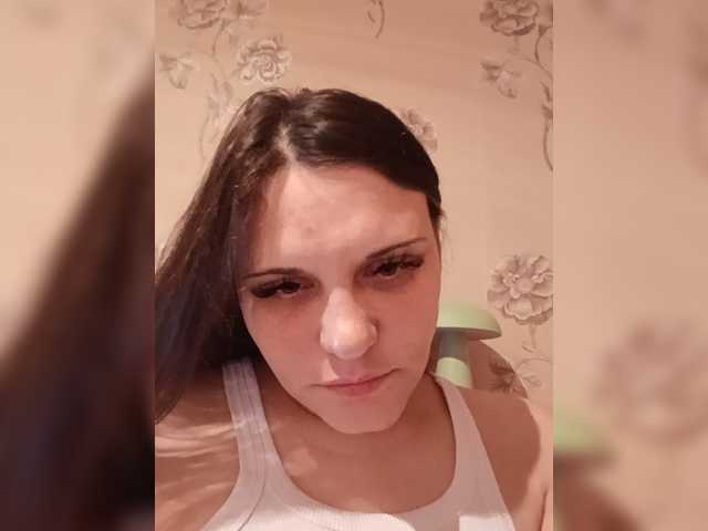 Tatiana-zlove28