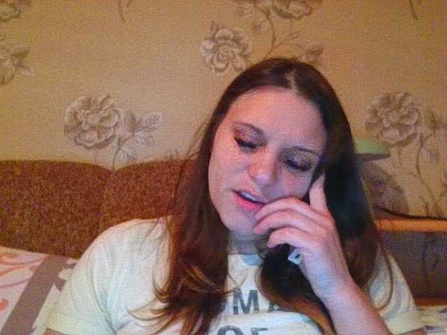 Tatiana-zlove28