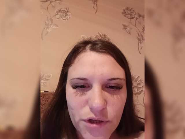 Tatiana-zlove28