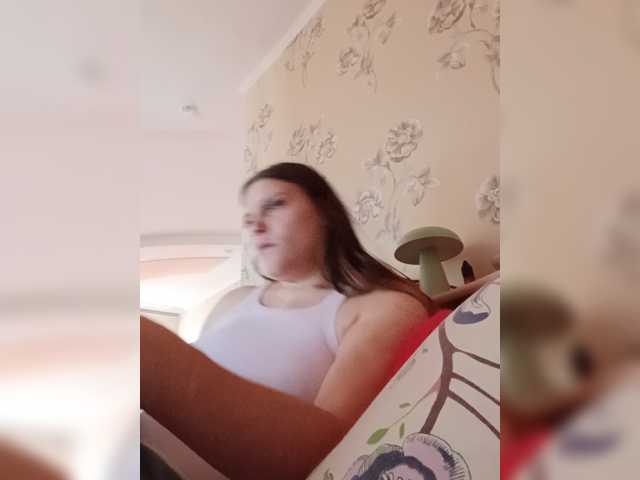 Tatiana-zlove28