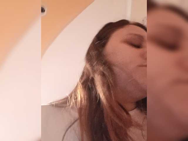 Tatiana-zlove28