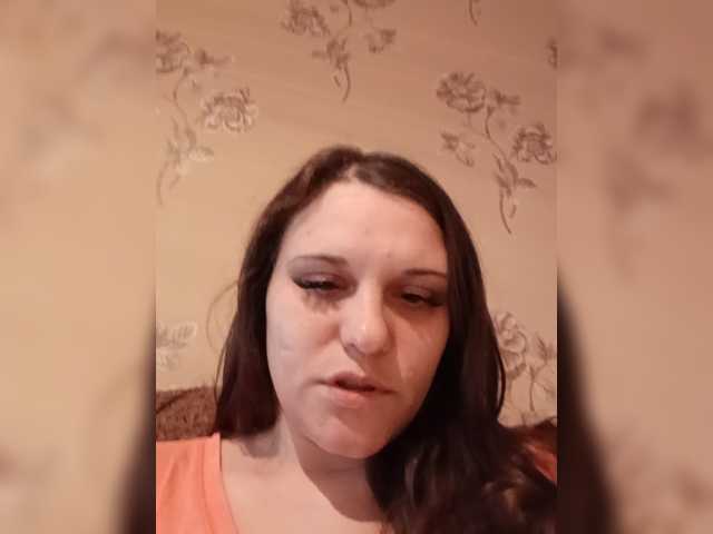 Tatiana-zlove28
