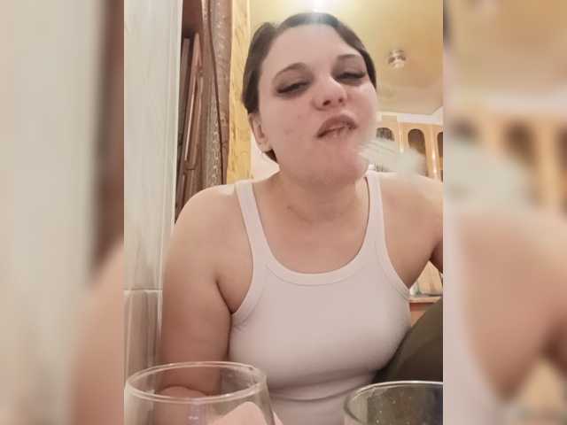 Tatiana-zlove28 live cam on BongaCams