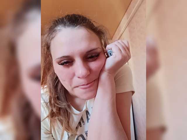 Tatiana-zlove28