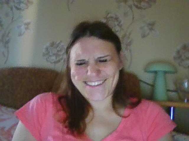 Tatiana-zlove28