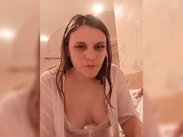 Tatiana-zlove28