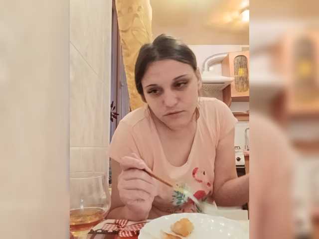 Tatiana-zlove28