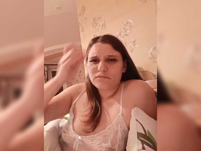 Tatiana-zlove28 live cam on BongaCams