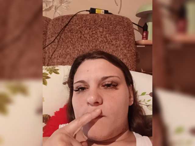 Tatiana-zlove28