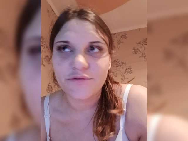 Tatiana-zlove28 live cam on BongaCams
