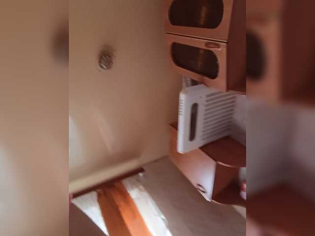 Tatiana-zlove28 live cam preview