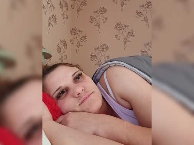 Tatiana-zlove28
