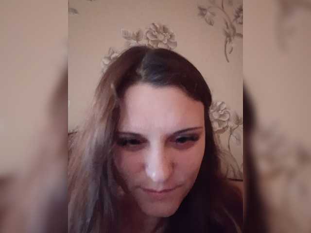 Tatiana-zlove28
