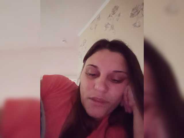 Tatiana-zlove28