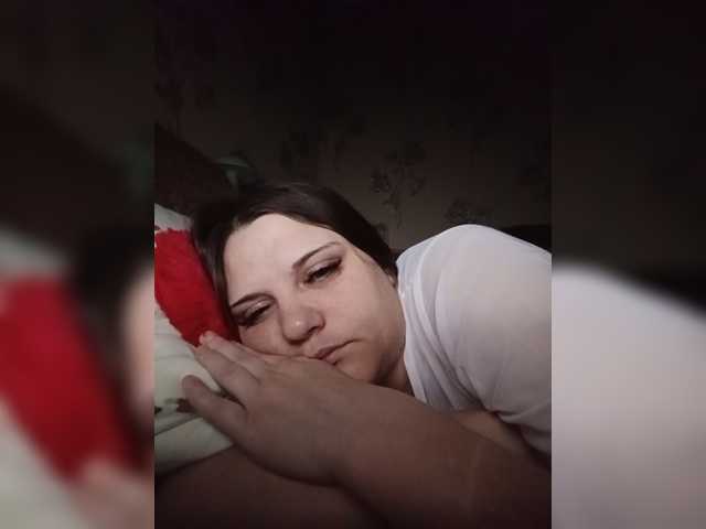 Tatiana-zlove28 live cam on BongaCams