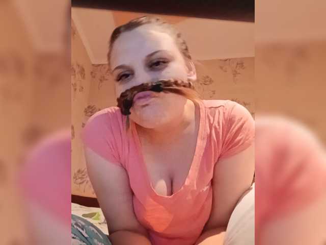 Tatiana-zlove28