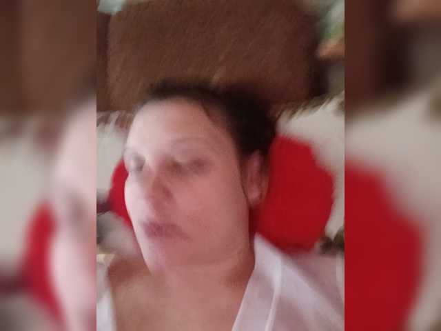 Tatiana-zlove28 live cam preview
