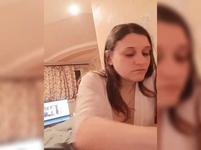 Tatiana-zlove28