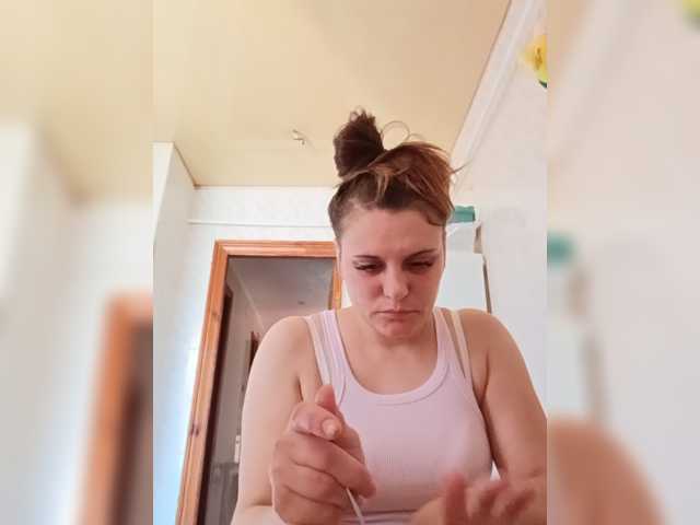 Tatiana-zlove28