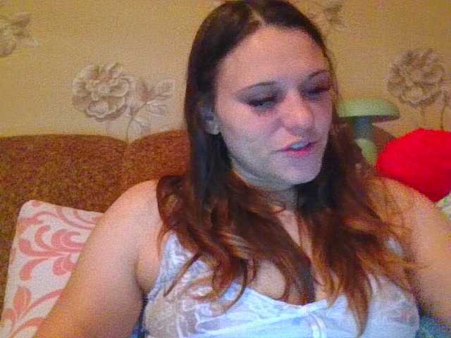 Tatiana-zlove28