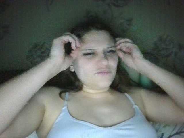 Tatiana-zlove28
