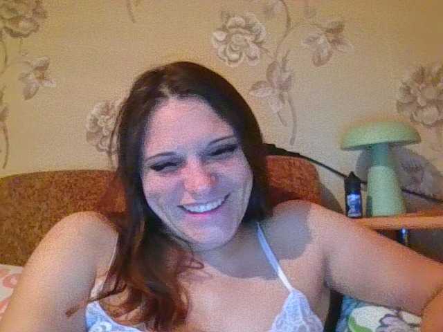 Tatiana-zlove28