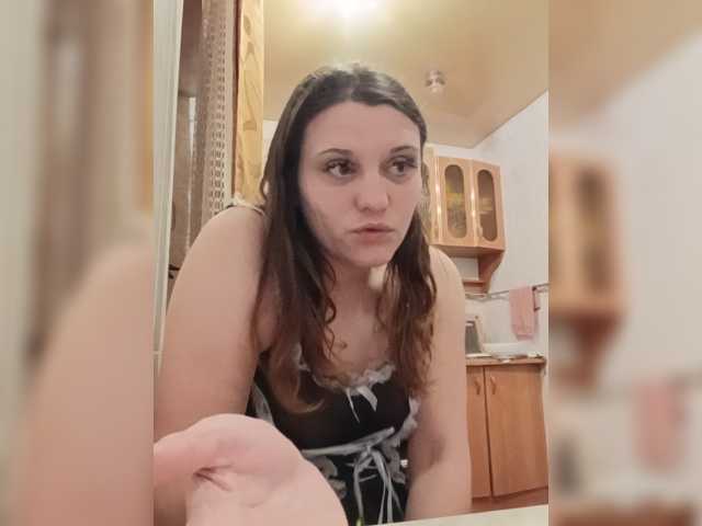 Tatiana-zlove28