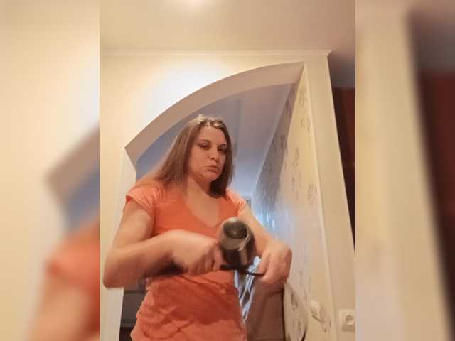 Tatiana-zlove28