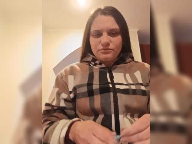 le modèle Tatiana-zlove28 est en webcam porno dans un show sur le site bongacams, il possède les tags suivants: White/Caucasian,Redhead,Shaved