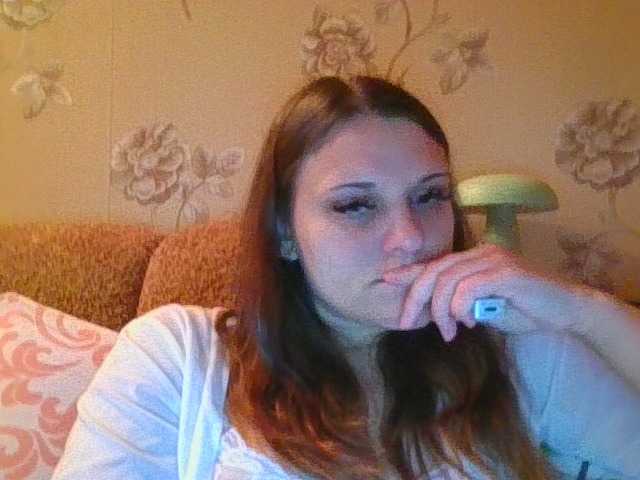Tatiana-zlove28