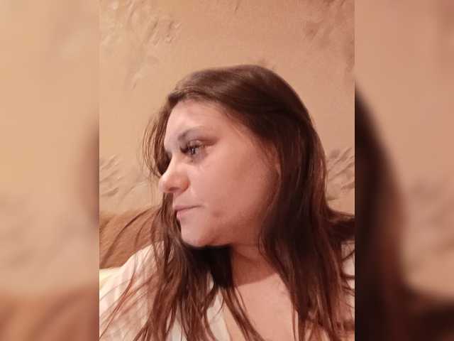 Tatiana-zlove28