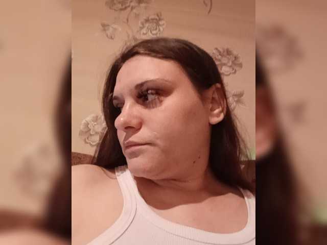 Tatiana-zlove28