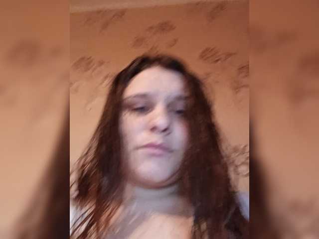 Tatiana-zlove28