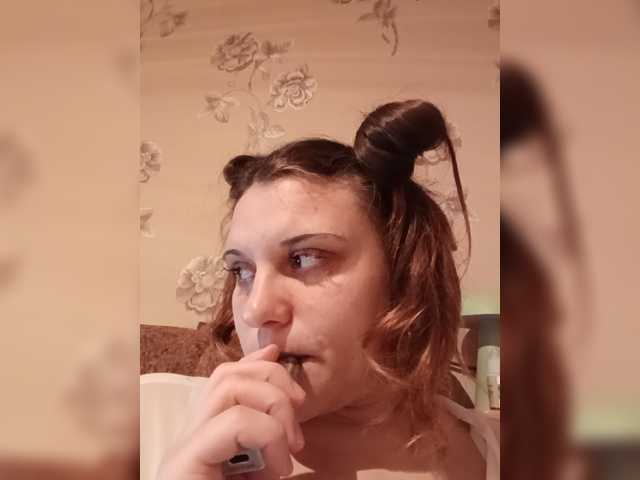 Tatiana-zlove28 live cam on BongaCams