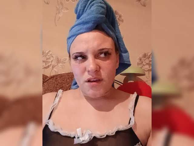 Tatiana-zlove28