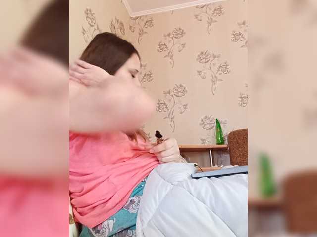 Tatiana-zlove28