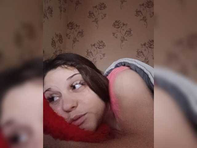 Tatiana-zlove28