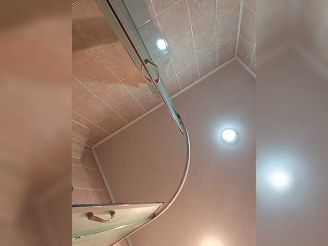 Tatiana-zlove28 live cam on BongaCams