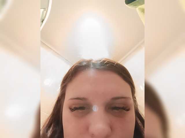 Tatiana-zlove28