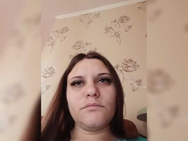 Tatiana-zlove28