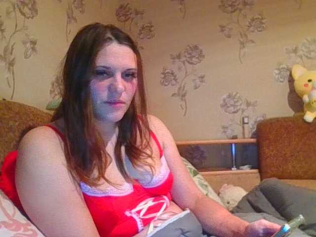 Tatiana-zlove28