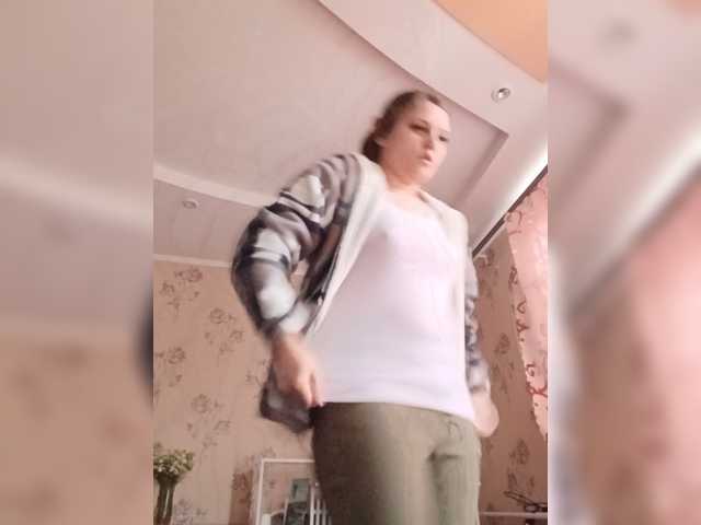 Tatiana-zlove28 live cam on BongaCams