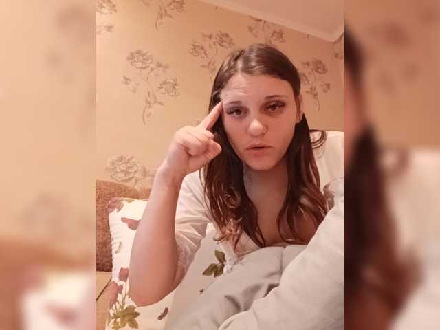 Tatiana-zlove28
