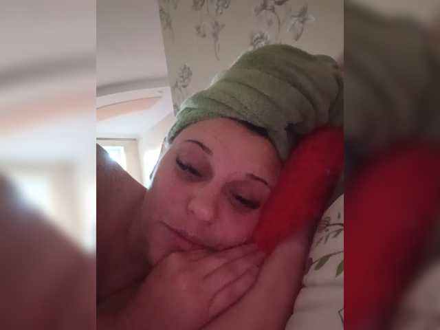 Tatiana-zlove28