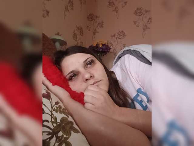 Tatiana-zlove28 live cam preview
