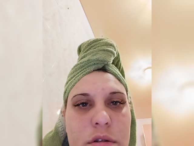 Tatiana-zlove28