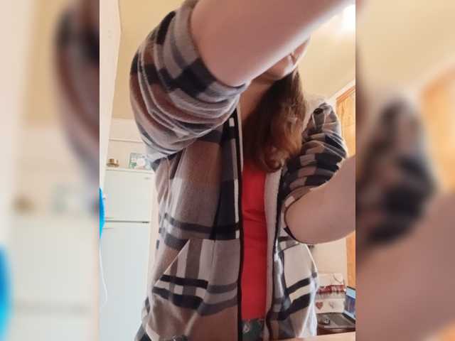 Tatiana-zlove28