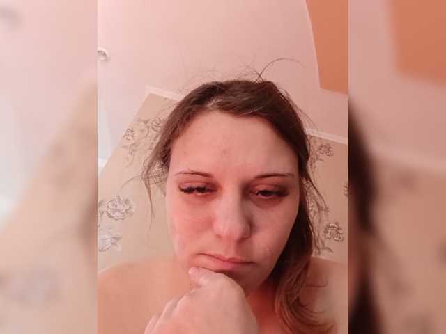 Tatiana-zlove28